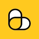 ScrapingBee Coupon Codes